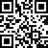 https://isna.ir/xd3v6b