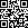 https://isna.ir/xdH7hZ