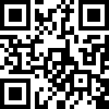 https://isna.ir/xdTRLW
