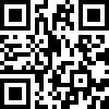 https://isna.ir/xdVSxH