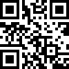 https://isna.ir/xdJ94Z