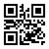 isna.ir/xdRFbJ