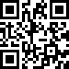 https://isna.ir/xd4NRz