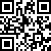 https://isna.ir/xdFLP4