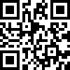 https://isna.ir/xcYbC4