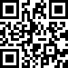 https://isna.ir/xdJHft