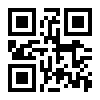 isna.ir/xdHDRp