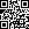 https://isna.ir/xdMMnX