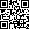https://isna.ir/xcYSfk