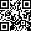 https://isna.ir/xdM2Jd