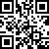 https://isna.ir/x5ZkJ3