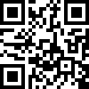 https://isna.ir/xdDPjp