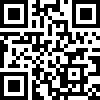 https://isna.ir/xdVSHw