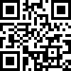 https://isna.ir/xdKdjv
