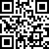 https://isna.ir/xd4B4H