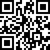 https://isna.ir/xdK85p