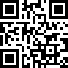https://isna.ir/xdN7bt
