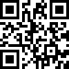 https://isna.ir/xd5cgW