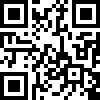 https://isna.ir/xdJxJQ