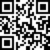 https://isna.ir/xdFbwW