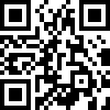 https://isna.ir/xdJdP5