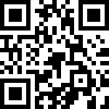 https://isna.ir/xhKfZ