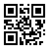isna.ir/xdQKc4