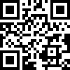 https://isna.ir/xbLH4