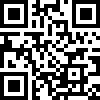 https://isna.ir/xdL397