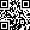 https://isna.ir/xhhKb