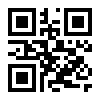 isna.ir/xd3d6h