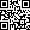 https://isna.ir/xdX2pZ