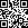 https://isna.ir/xdGW9N