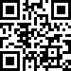 https://isna.ir/xdNLMH
