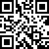 https://isna.ir/xdWTGz