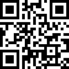 https://isna.ir/xdTLjG