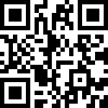 https://isna.ir/xdNgB6