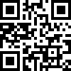 https://isna.ir/xdTGbT