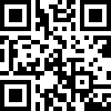 https://isna.ir/xdMh6d