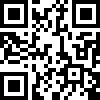 https://isna.ir/xdH4VW