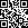 https://isna.ir/xdH3Vj