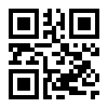 isna.ir/xdNL8C