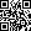 https://isna.ir/xdGpQf