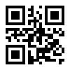 isna.ir/x7XQL8