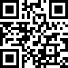 https://isna.ir/xcYZSw