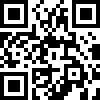 https://isna.ir/xd4mHr