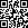 https://isna.ir/xdDXJT
