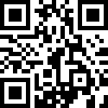https://isna.ir/x8Rfq