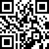 https://isna.ir/x6tTX2