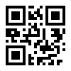 isna.ir/xdHCSP